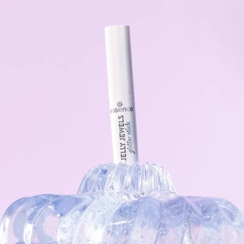 Essence Illuminator Stick Jelly Jewels 02 , 2,5 gr