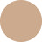 Essence Illuminator Stick Jelly Jewels 02 , 2,5 gr