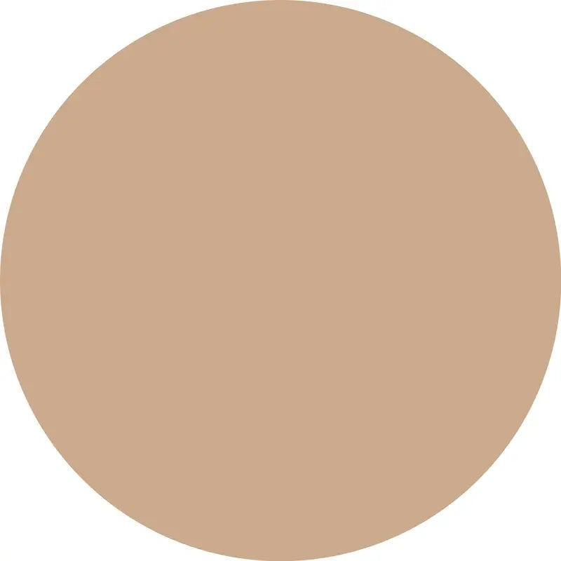 Essence Illuminator Stick Jelly Jewels 02 , 2,5 gr