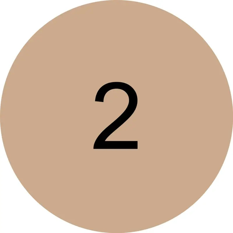 Essence Illuminator Stick Jelly Jewels 02 , 2,5 gr
