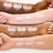 Essence Illuminator Stick Jelly Jewels 03 , 2,5 gr