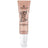 Essence Baby Got Glow Flüssiger Illuminator 10, 10 ml