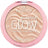 Essence Gimme Glow Highlighter 10, 9 gr