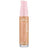 Essence Illuminator Magischer Filter Glow Booster 30, 14 ml