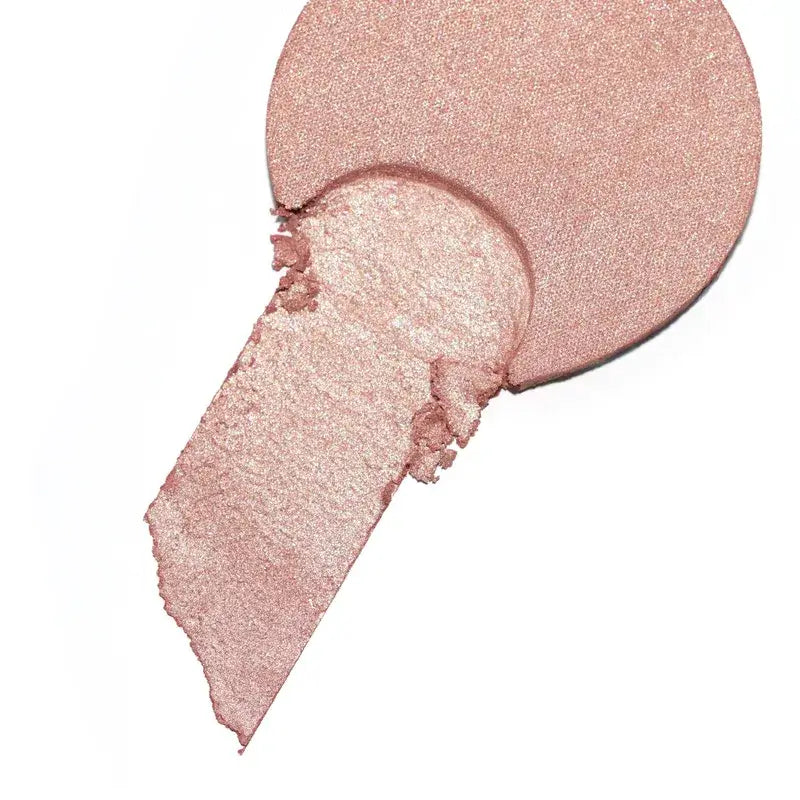 Essence Soft Touch Illuminator Bouncy Glow 20 , 4 gr