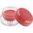 Essence Lippen- und Wangenbalsam Jelly Pot 10, 4 g