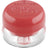 Essence Lippen- und Wangenbalsam Jelly Pot 10, 4 g