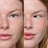 Essence Lippen- und Wangenbalsam Jelly Pot 10, 4 g