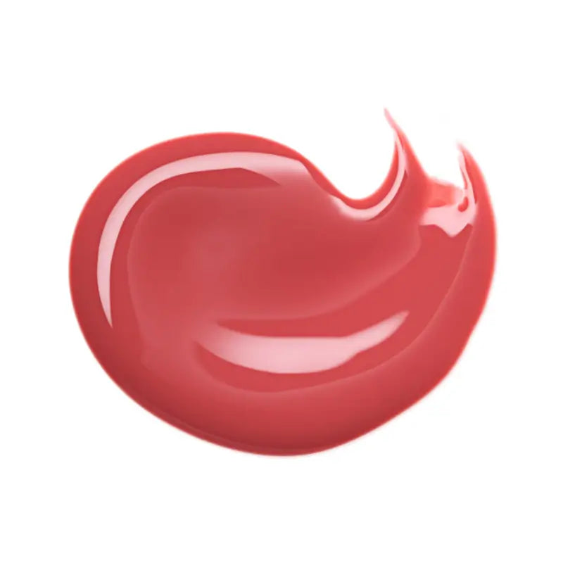 Essence Lippen- und Wangenbalsam Jelly Pot 10, 4 g