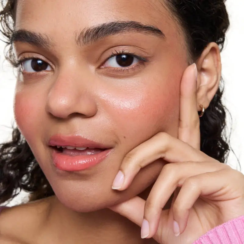 Essence Lippen- und Wangenbalsam Jelly Pot 10, 4 g