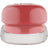 Essence Lippen- und Wangenbalsam Jelly Pot 10, 4 g
