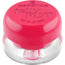 Essence Lippen- und Wangenbalsam Jelly Pot 20, 4 g