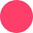 Essence Lippen- und Wangenbalsam Jelly Pot 20, 4 g