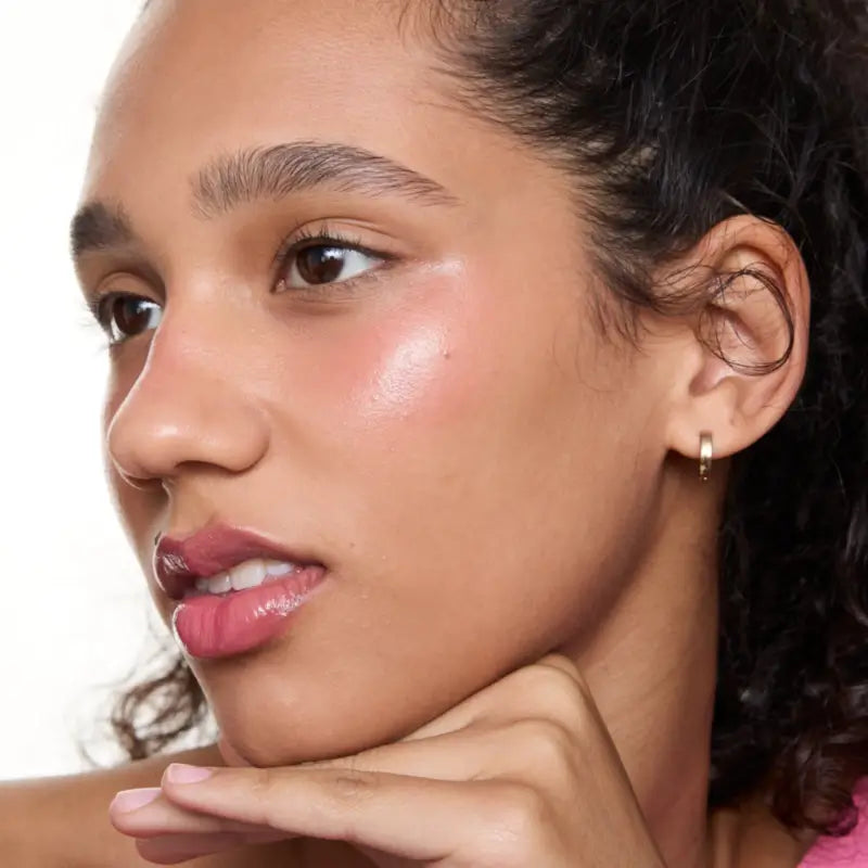 Essence Lippen- und Wangenbalsam Jelly Pot 20, 4 g
