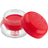 Essence Lippen- und Wangenbalsam Jelly Pot 30, 4 g