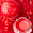 Essence Lippen- und Wangenbalsam Jelly Pot 30, 4 g