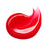 Essence Lippen- und Wangenbalsam Jelly Pot 30, 4 g
