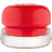 Essence Lippen- und Wangenbalsam Jelly Pot 30, 4 g