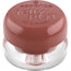 Essence Lippen- und Wangenbalsam Jelly Pot 40, 4 g