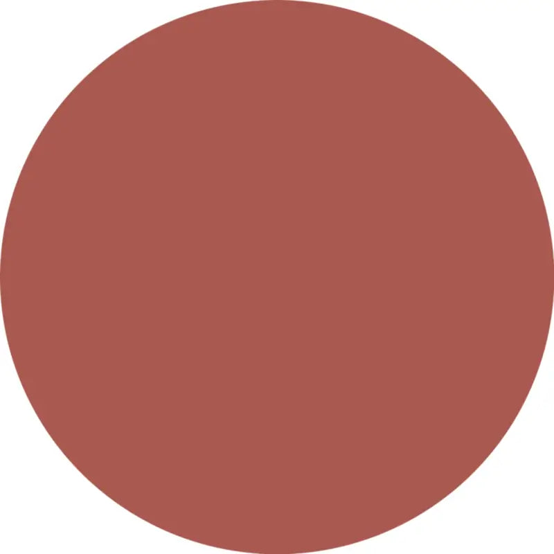 Essence Lippen- und Wangenbalsam Jelly Pot 40, 4 g