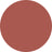 Essence Lippen- und Wangenbalsam Jelly Pot 40, 4 g