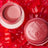 Essence Lippen- und Wangenbalsam Jelly Pot 40, 4 g