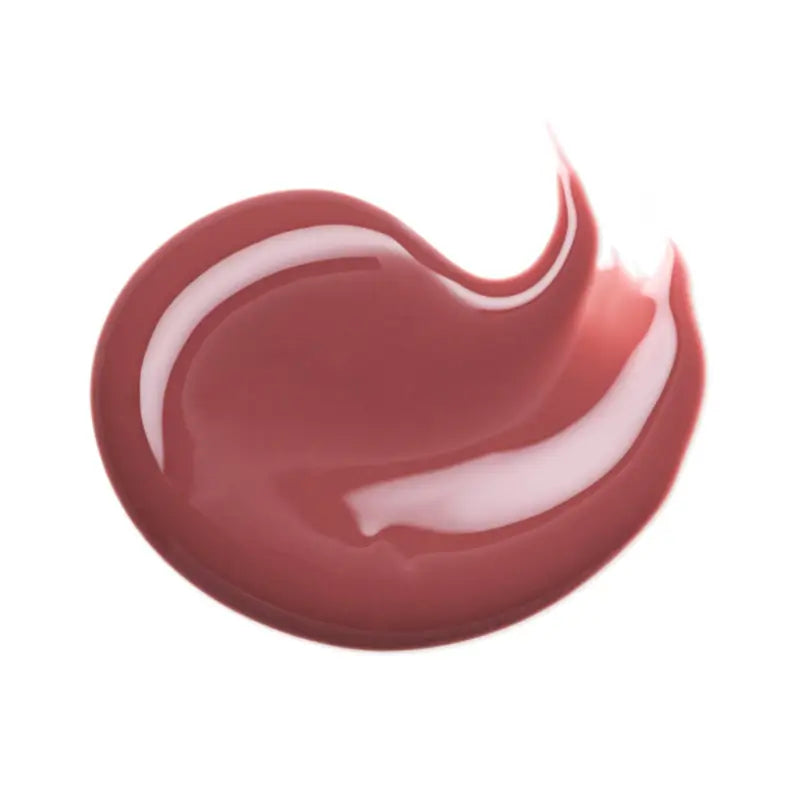 Essence Lippen- und Wangenbalsam Jelly Pot 40, 4 g