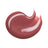 Essence Lippen- und Wangenbalsam Jelly Pot 40, 4 g
