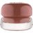 Essence Lippen- und Wangenbalsam Jelly Pot 40, 4 g