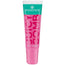 Essence Juicy Bomb Lip Gloss 102, 10 ml