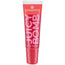 Essence Juicy Bomb Lip Gloss 104, 10 ml