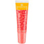 Essence JUICY BOMB Lipgloss N°103 Papaya