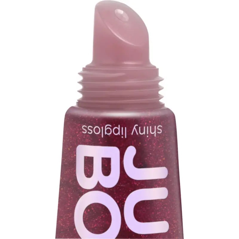 Essence Juicy Bomb Lipgloss 110, 10 ml