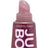 Essence Juicy Bomb Lipgloss 110, 10 ml