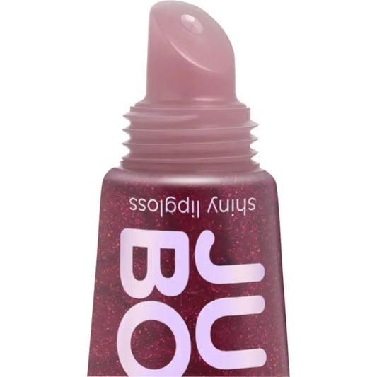 Essence Juicy Bomb Lipgloss 110, 10 ml