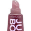 Essence Juicy Bomb Lipgloss 110, 10 ml