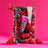Essence Juicy Bomb Lipgloss 110, 10 ml