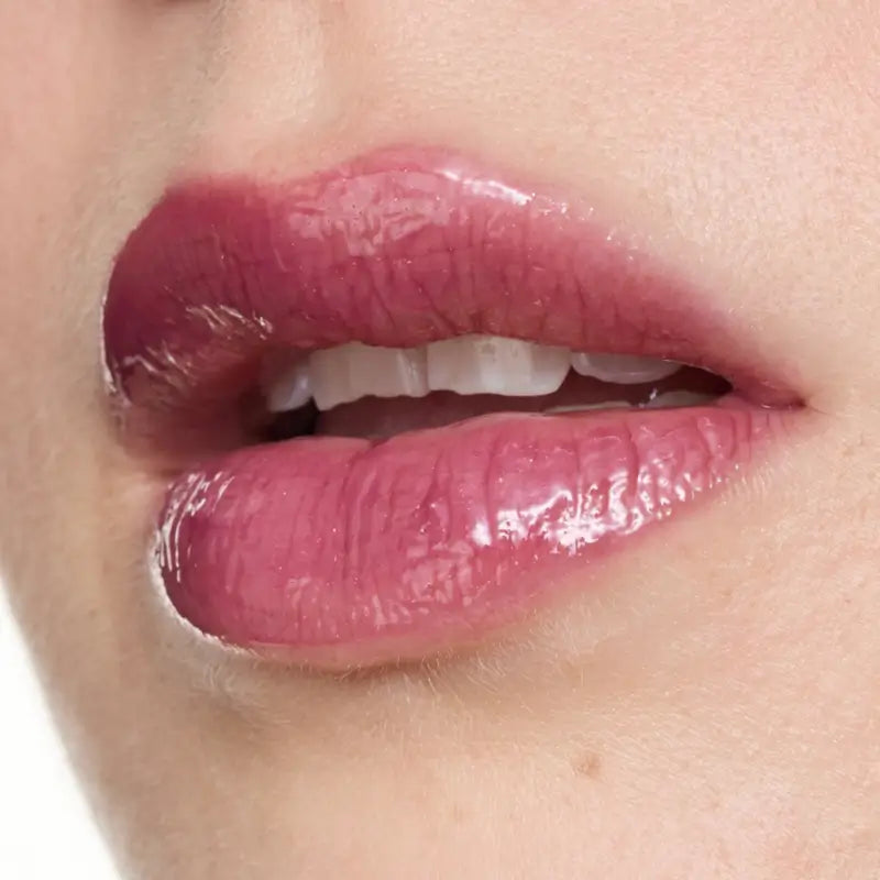 Essence Juicy Bomb Lipgloss 110, 10 ml