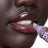 Essence Juicy Bomb Lipgloss 110, 10 ml