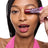 Essence Juicy Bomb Lipgloss 110, 10 ml