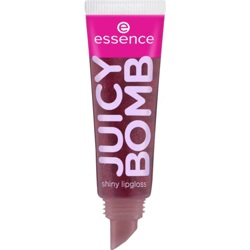 Essence Juicy Bomb Lipgloss 110, 10 ml