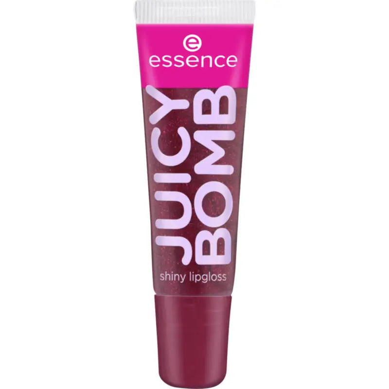 Essence Juicy Bomb Lipgloss 110, 10 ml