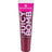 Essence Juicy Bomb Lipgloss 110, 10 ml