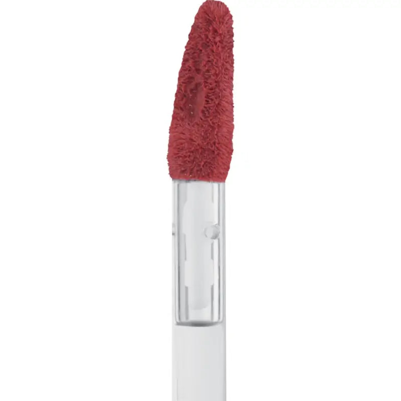 Essence Juicy Matte Lippenmousse 02, 2,7 ml