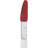 Essence Juicy Matte Lippenmousse 02, 2,7 ml