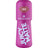 Essence Juicy Matte Lippenmousse 02, 2,7 ml