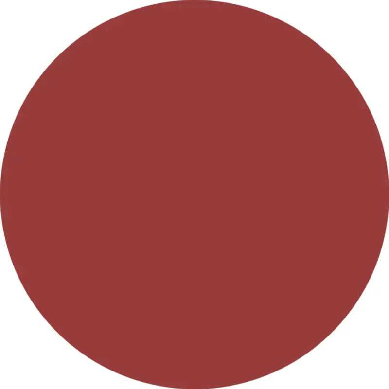 Essence Juicy Matte Lippenmousse 02, 2,7 ml