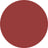 Essence Juicy Matte Lippenmousse 02, 2,7 ml