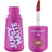Essence Juicy Matte Lippenmousse 02, 2,7 ml