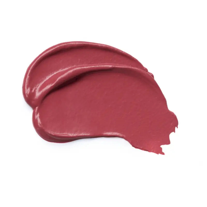 Essence Juicy Matte Lippenmousse 02, 2,7 ml